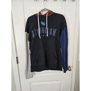 Wizarding world of Harry potter sweater